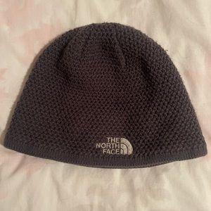 Winter hat